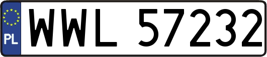 WWL57232