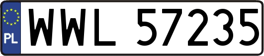 WWL57235