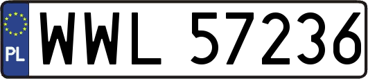 WWL57236
