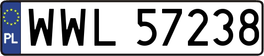 WWL57238
