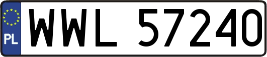 WWL57240