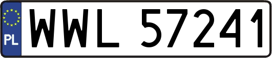 WWL57241