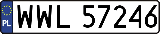 WWL57246