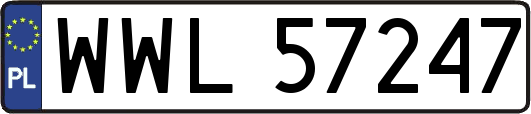 WWL57247