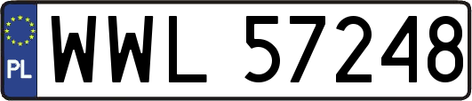 WWL57248