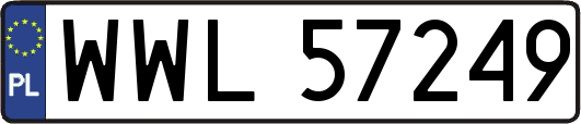 WWL57249
