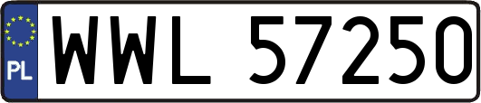 WWL57250