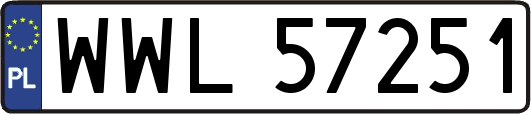 WWL57251