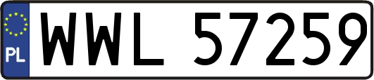 WWL57259