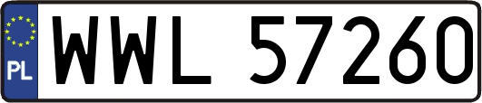 WWL57260