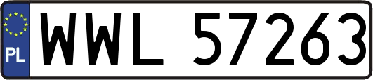 WWL57263