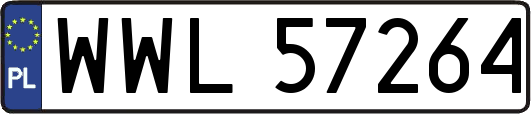 WWL57264