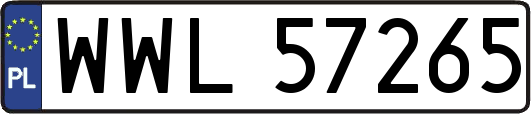 WWL57265