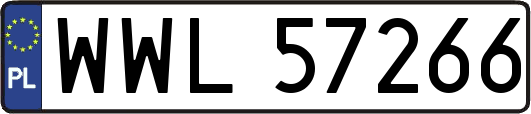 WWL57266
