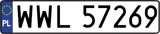 WWL57269