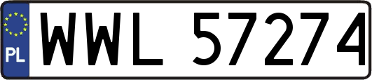 WWL57274
