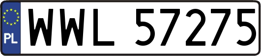 WWL57275