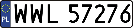 WWL57276