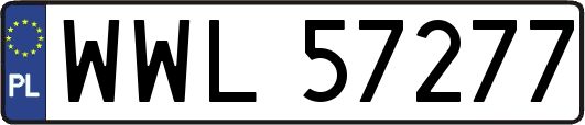 WWL57277