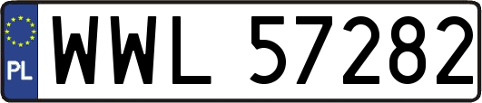 WWL57282