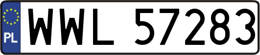 WWL57283