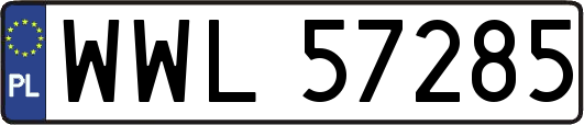 WWL57285