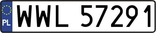 WWL57291