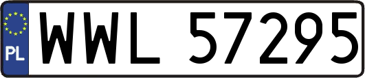 WWL57295