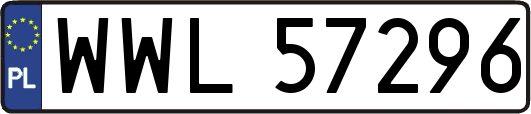 WWL57296
