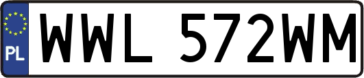 WWL572WM
