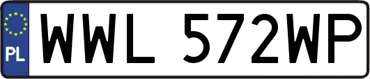 WWL572WP