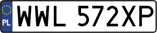 WWL572XP