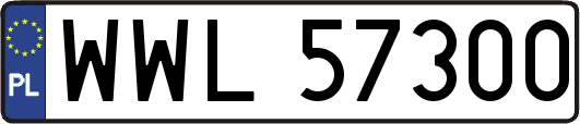 WWL57300