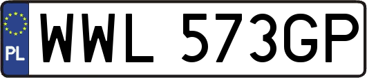WWL573GP