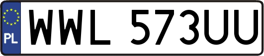 WWL573UU
