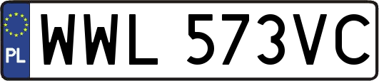WWL573VC