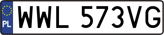 WWL573VG