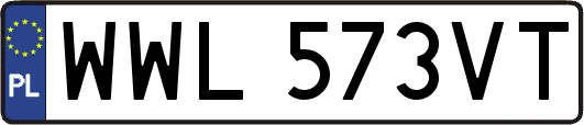 WWL573VT