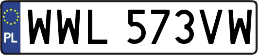WWL573VW
