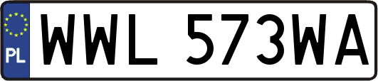 WWL573WA