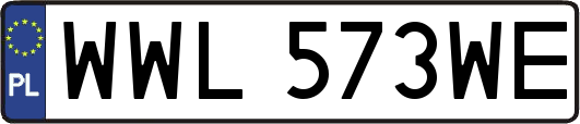 WWL573WE