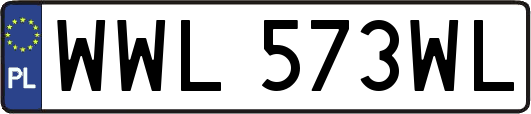 WWL573WL