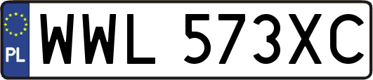 WWL573XC