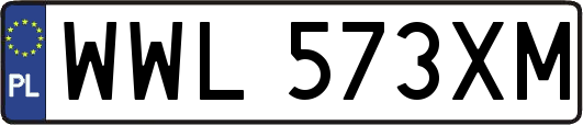 WWL573XM