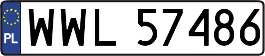 WWL57486