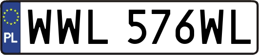 WWL576WL