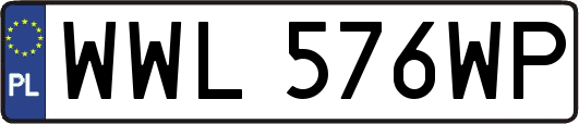 WWL576WP
