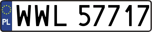 WWL57717