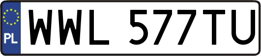 WWL577TU