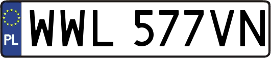 WWL577VN